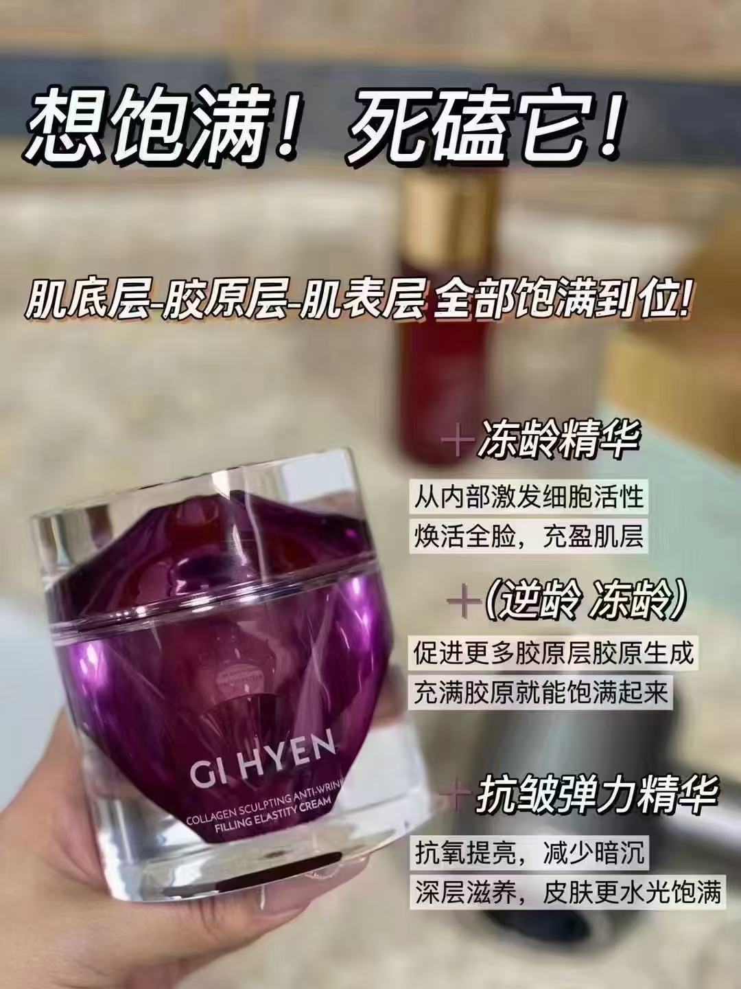 aa57a9c077d911efb2ca5b832b3b9b97.jpg