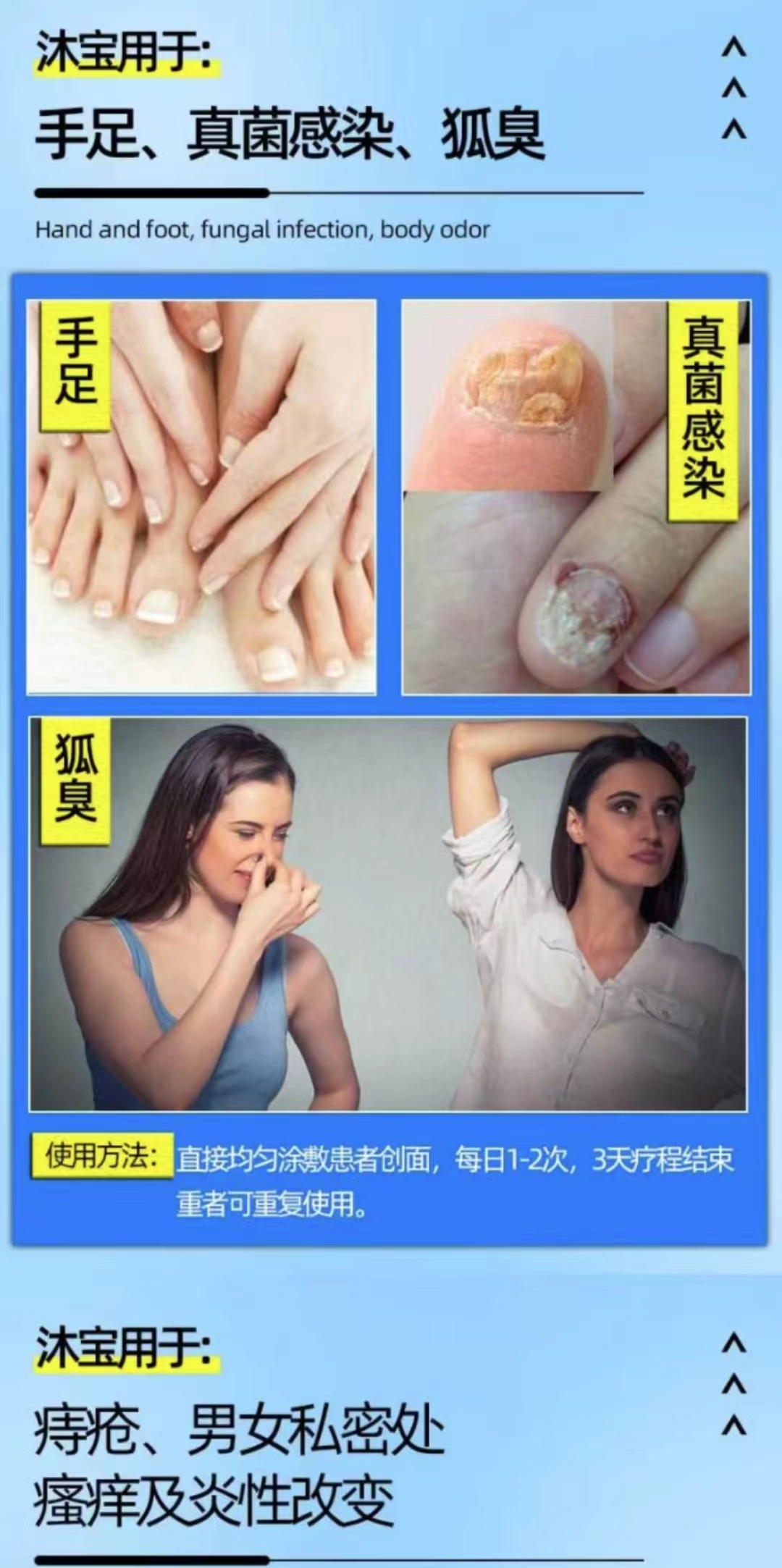 731c27c07bb711efafa943a23841130c.jpg