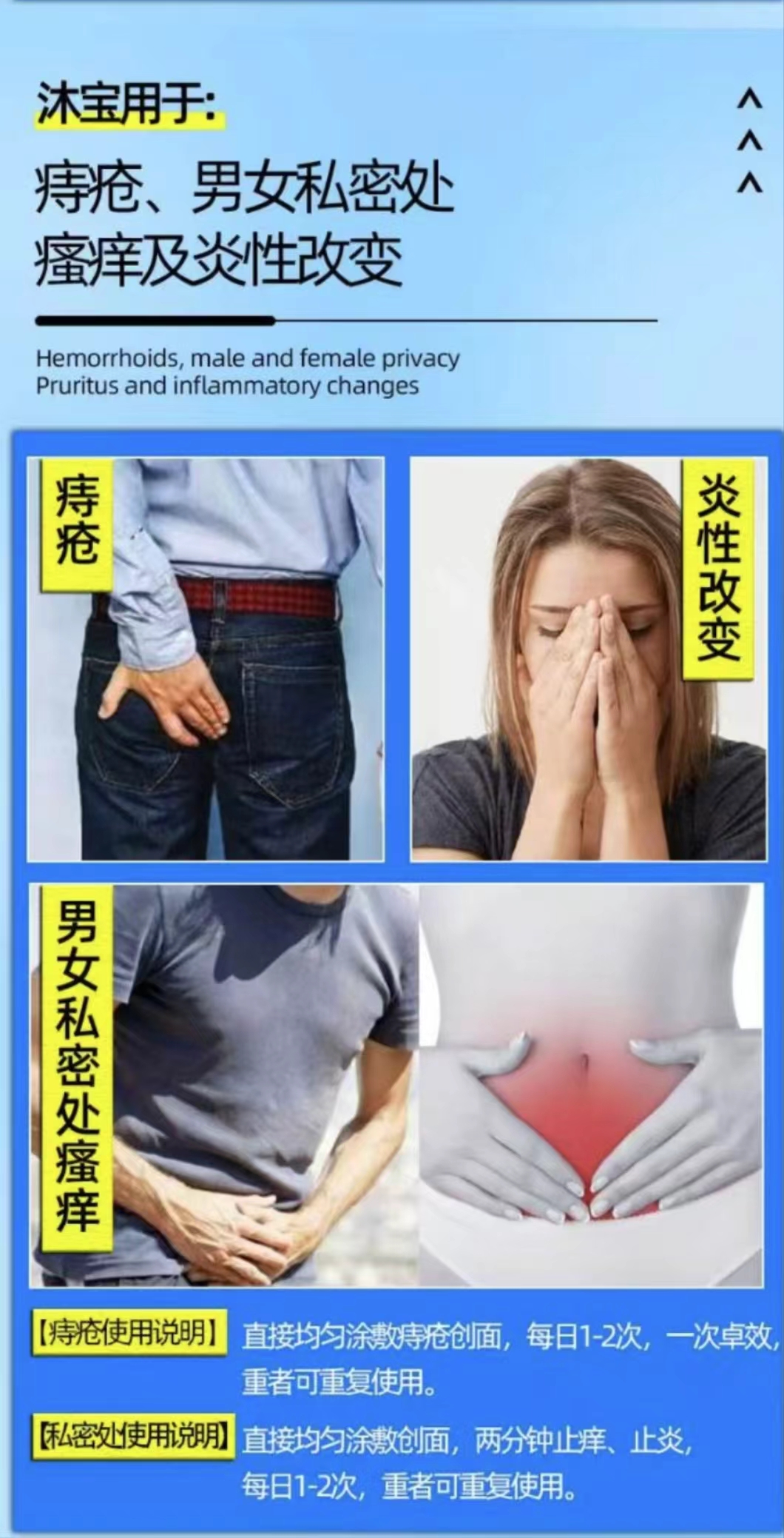 7341d0207bb711ef8555eb282b559c85.jpg
