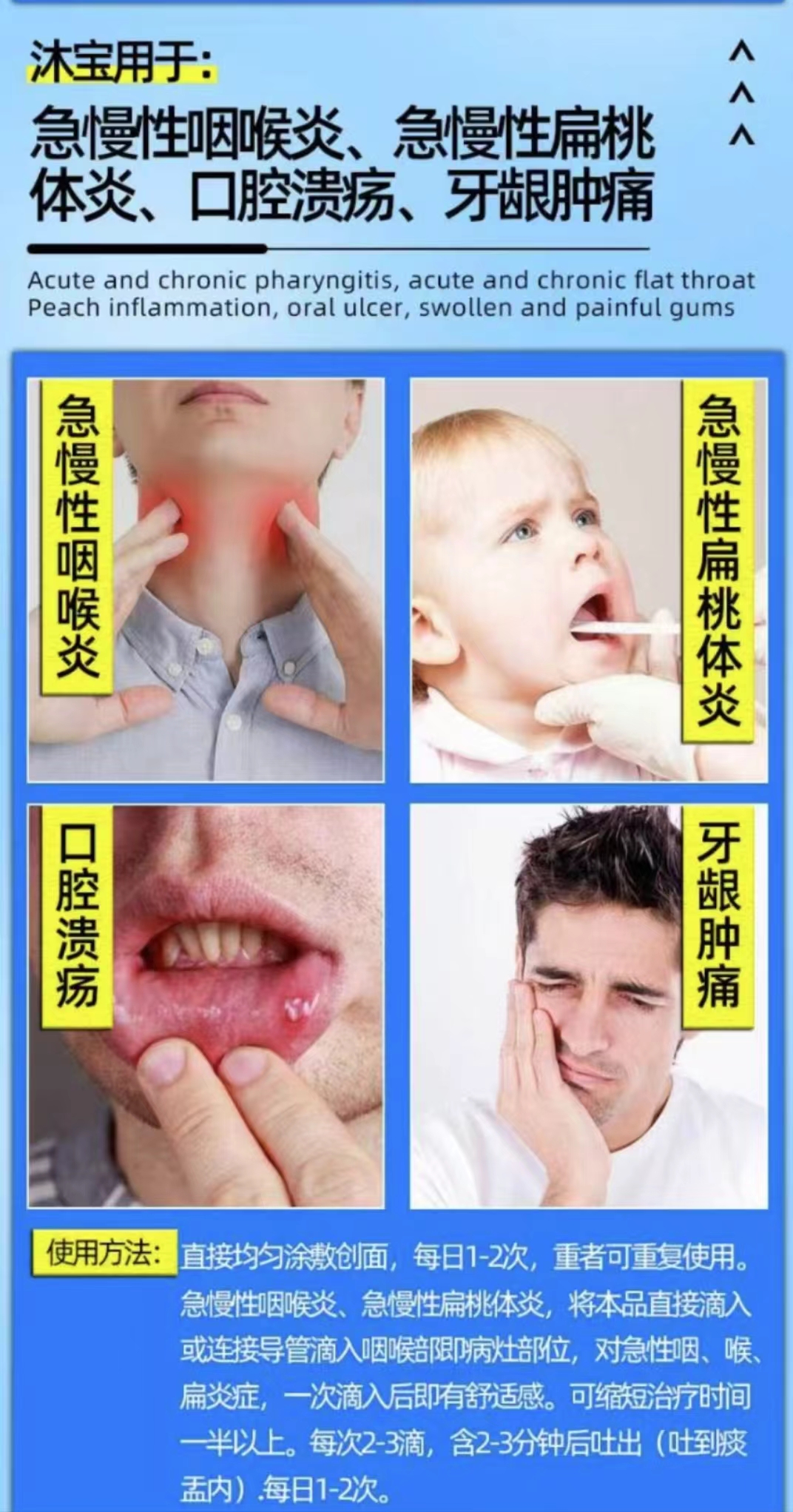 73a420d07bb711efbb01a1126671cbd6.jpg
