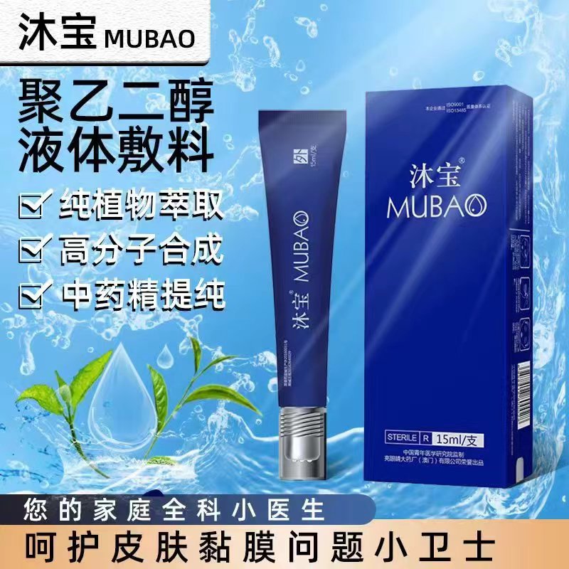 7788ddd07bb711efaae44123ca5a5113.jpg