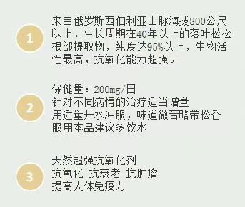 28cd1d90b39f11efa6d59df76f6baf9c.jpg