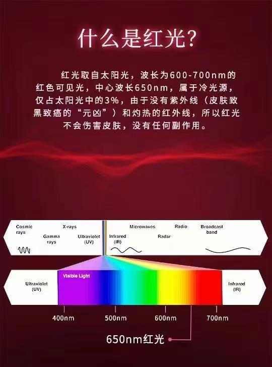 1df9ac00dfb111ef9062cd7b94355bdd.jpg