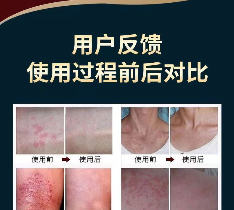 23ac57201f1e11efb3c95bf457e82ec8.jpg