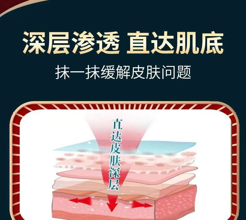 2bc7cda01f1e11ef90844dd3d98d8c53.jpg
