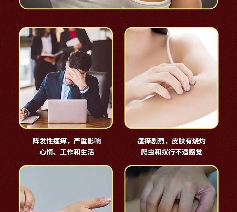f78bfc301f1d11efa2b027661fb0d236.jpg
