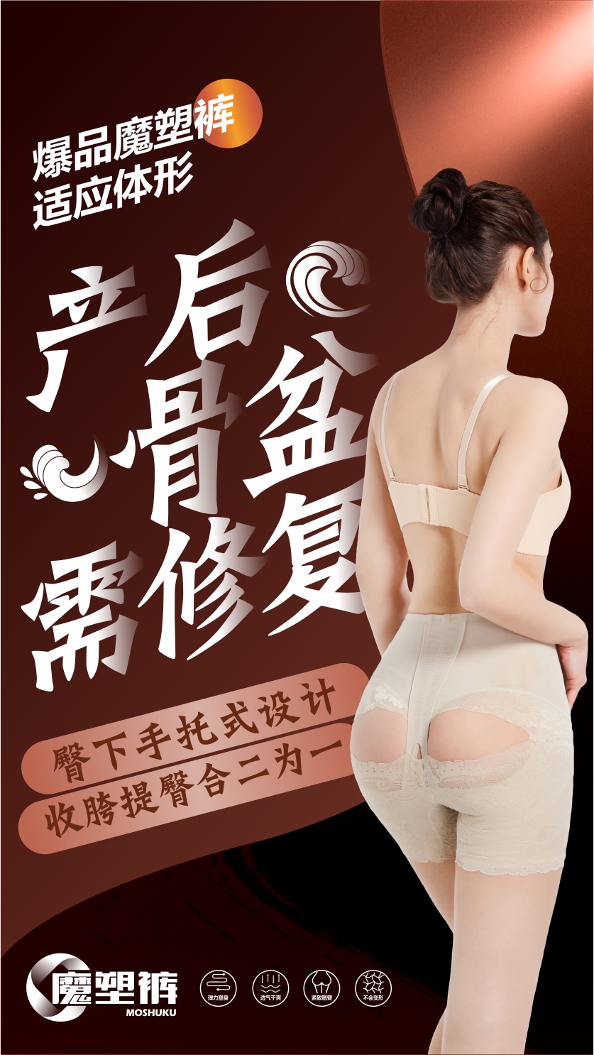 0a5b3b8031f811efbdc70fa1d95b717c.jpg