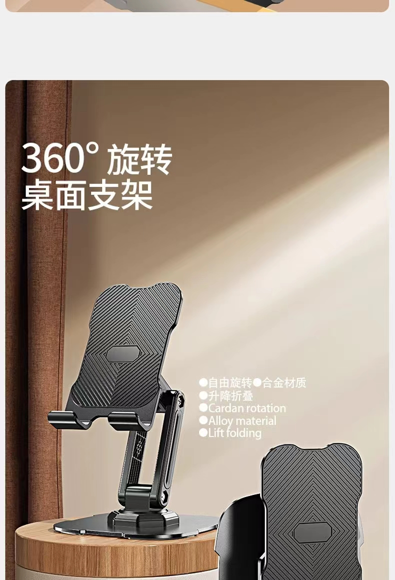 c886463032c011efb44553657dacf1c2.jpg