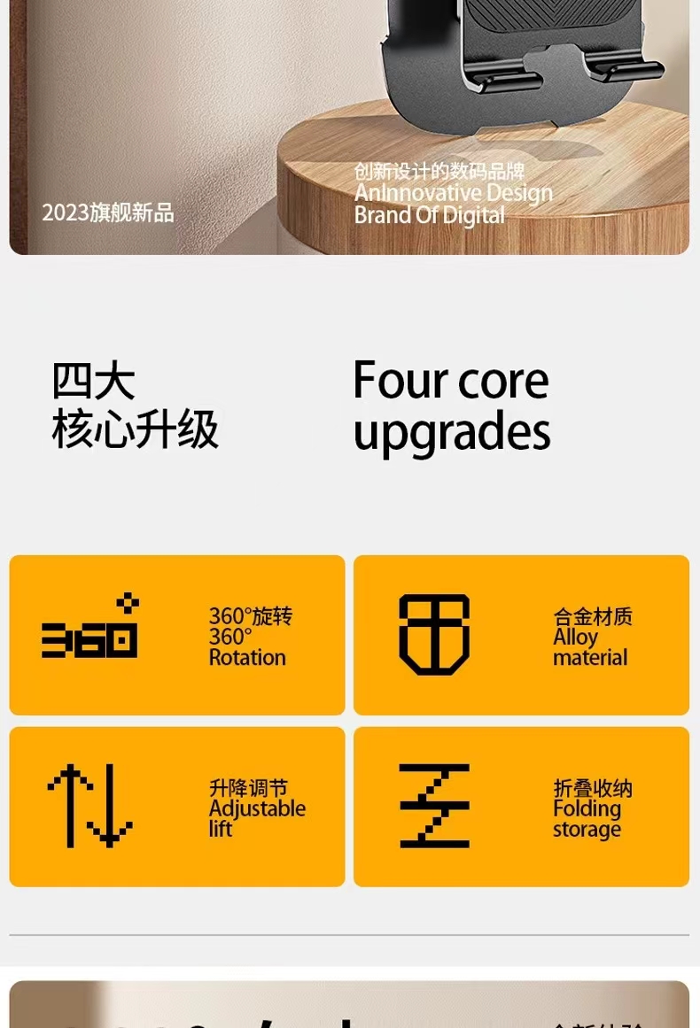c99a9cd032c011efa918f505bf4ff6b3.jpg
