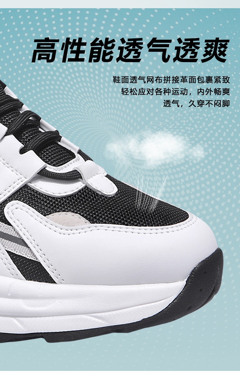 e43a3d40343511ef8a27cb3897ce1f23.jpg