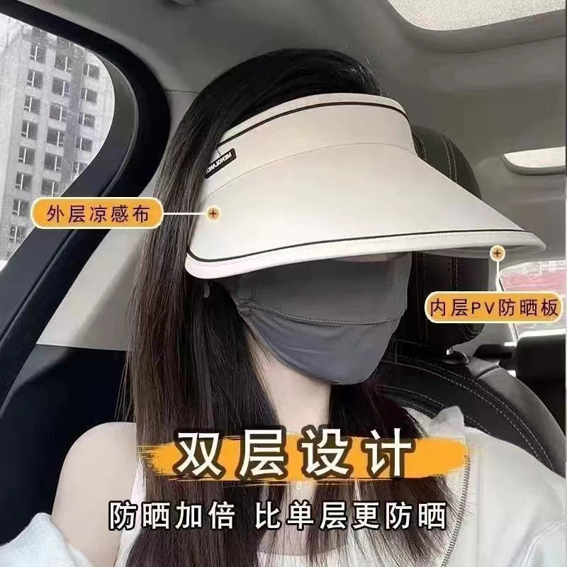 0d2fc0c035dd11ef9627f30fc2580ac6.jpg