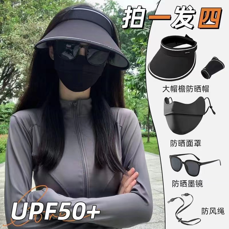 0d3ef06035dd11efbe11436ee600b7dc.jpg