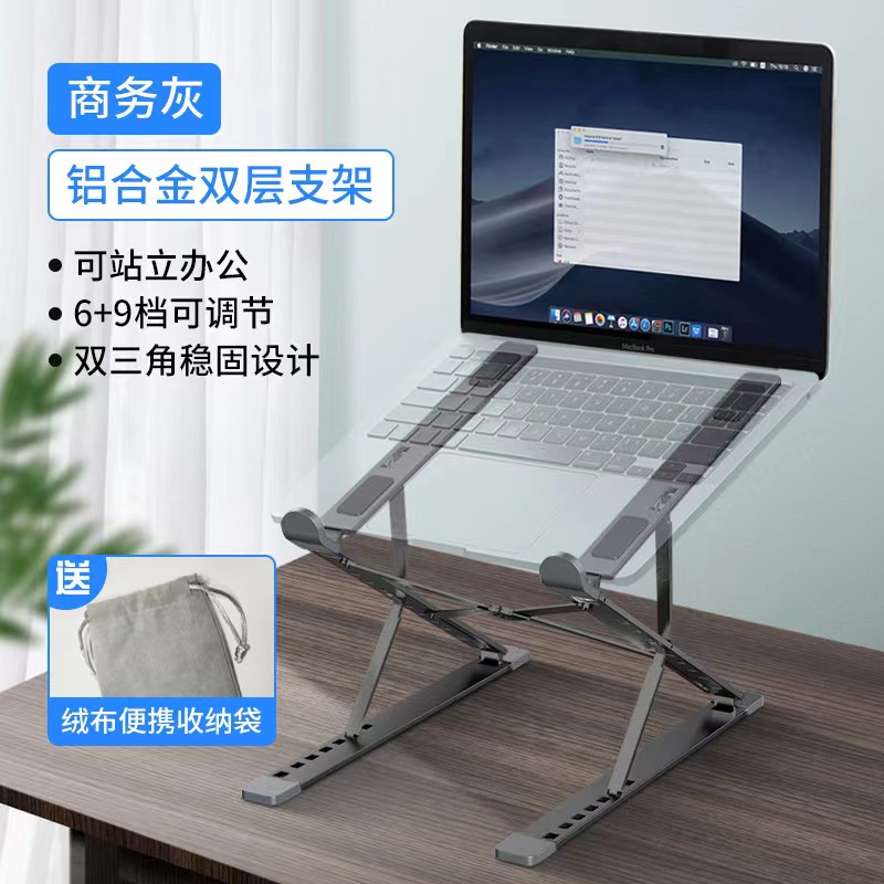 f8fa911035d911efac6ebde22e4bd639.jpg