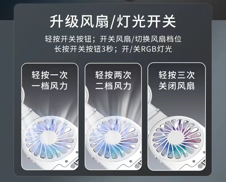 f9104e7035d911efa0b08f1c5dc0de50.jpg