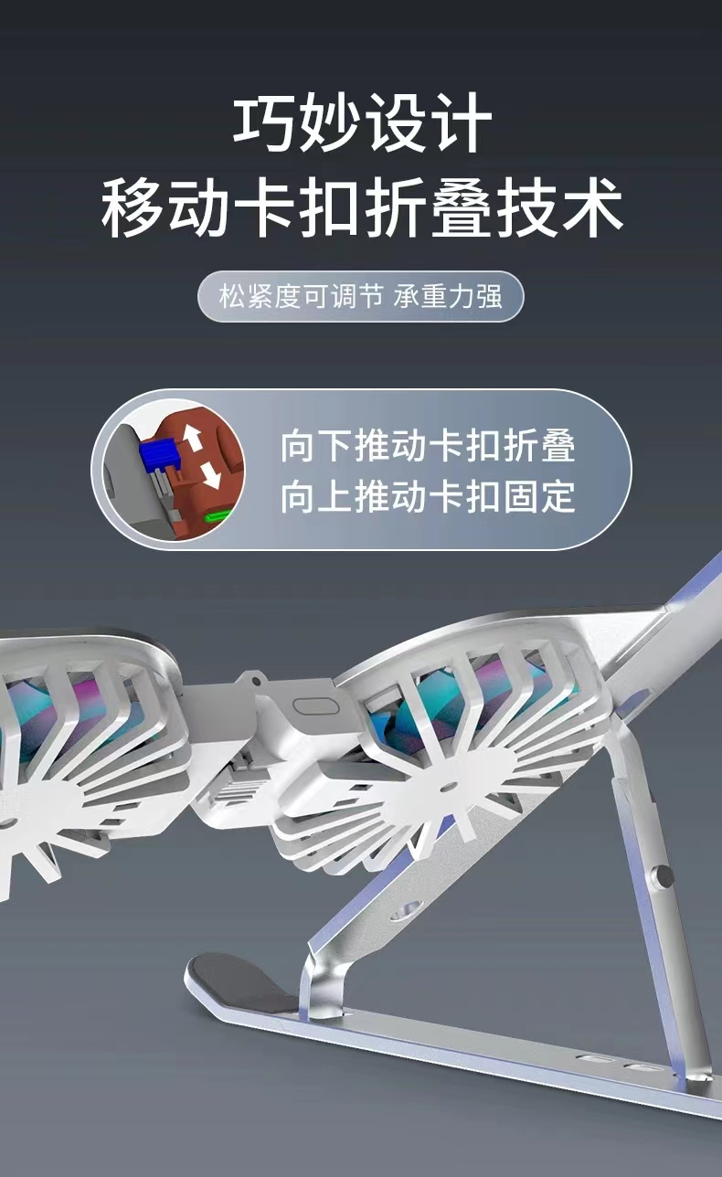f9a36d6035d911ef8648bf6298e92a89.jpg