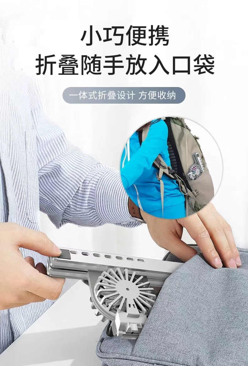 f9c7243035d911ef908eff106169c073.jpg