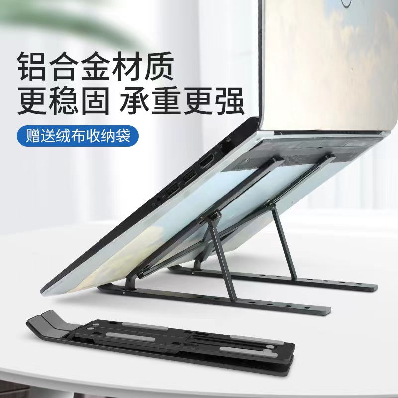 f9fb9a4035d911ef9d07cb5c74bee3c7.jpg