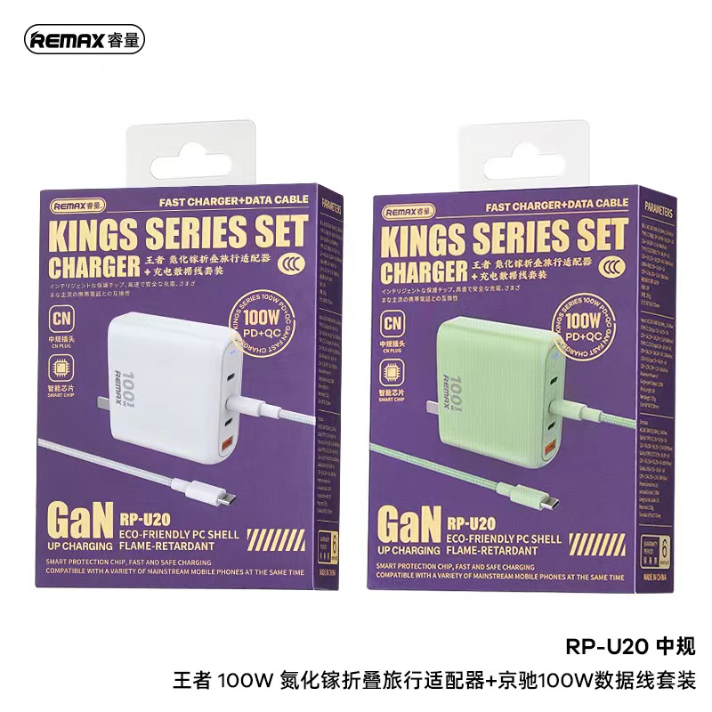 24ad650036e311efab651da54532d1a7.jpg