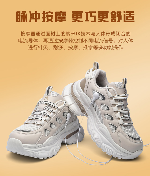 3a318940363111efbb10e7c5d92ebd63.jpg