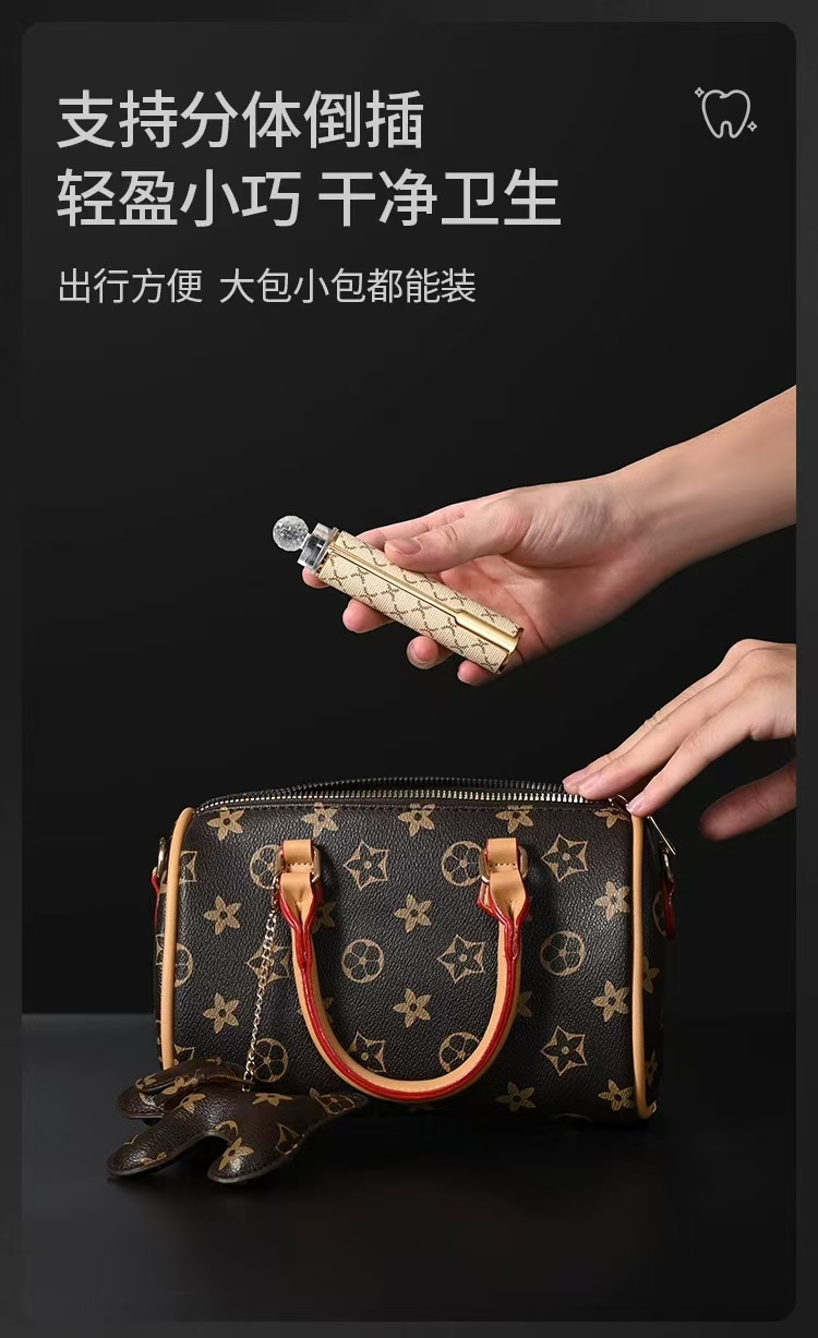 26fd3a505d4f11efba0921de205c8e07.jpg