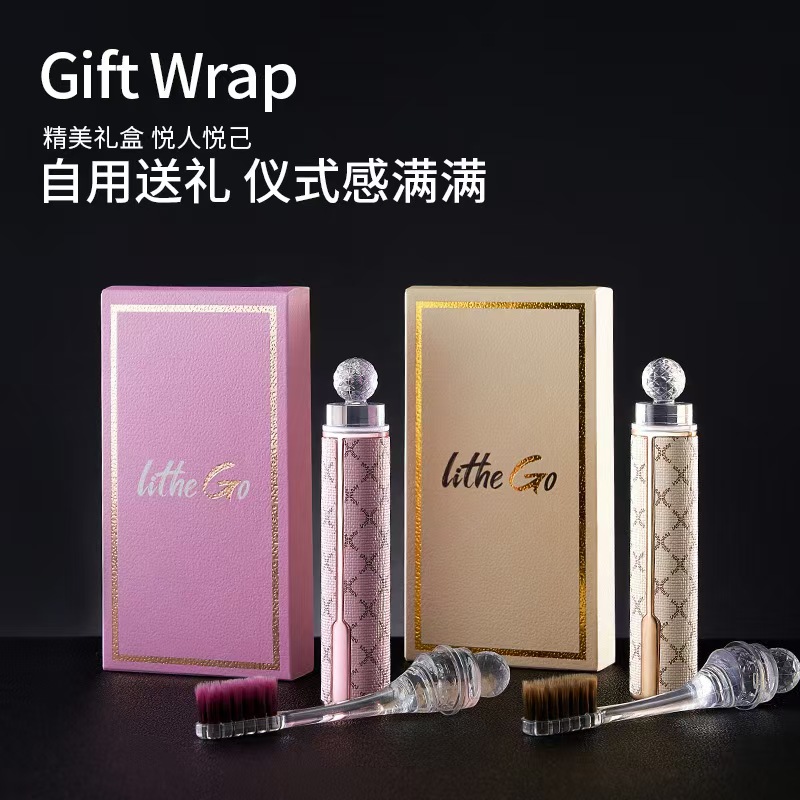 2ee188705d4f11efaa6d49c971a9c91c.jpg