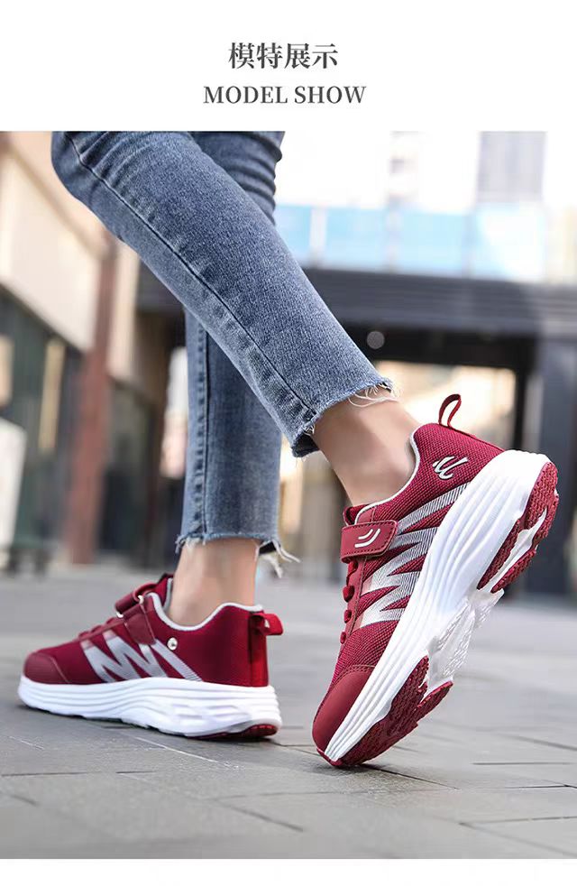 b5925990690411efb7c2f3df2187969e.jpg