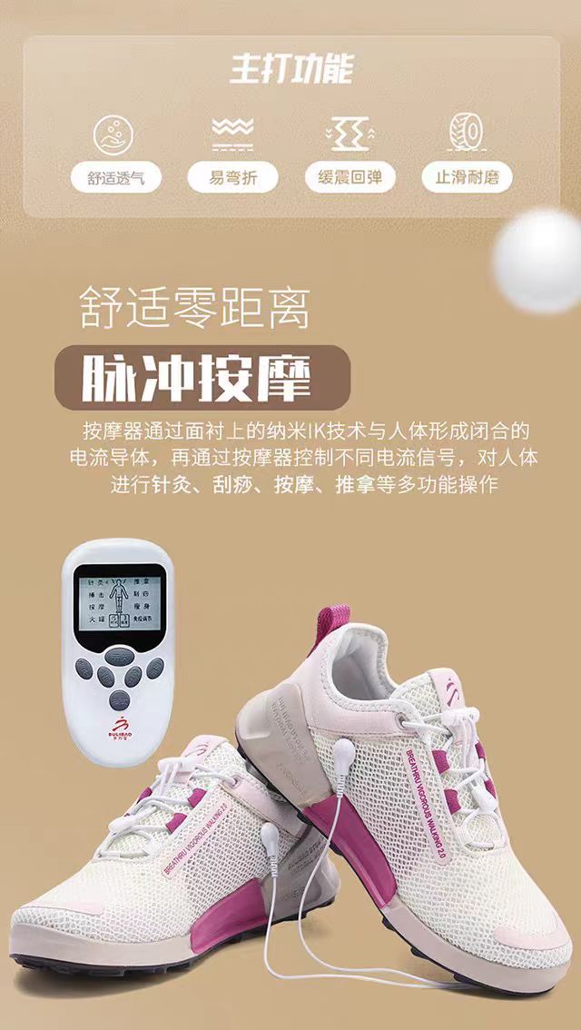 053c0a8069c111efbd25075197127ace.jpg