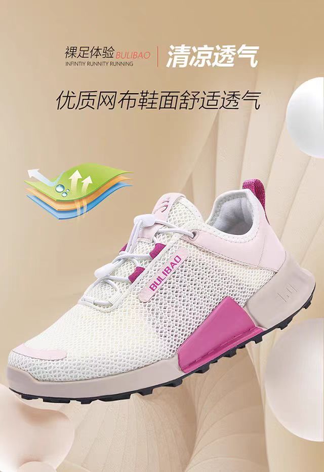 05cb1da069c111ef82bfddee8ea79049.jpg