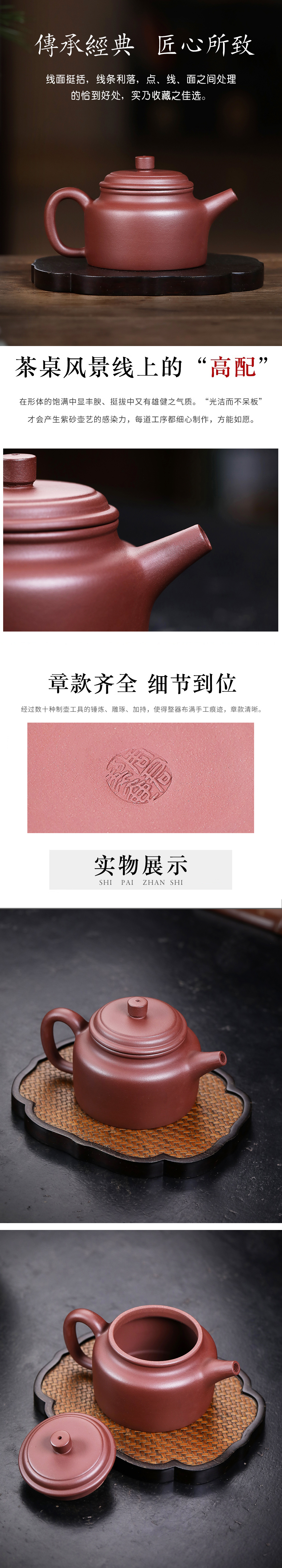 b3616a2069e411efab9637d530ca5cba.jpg