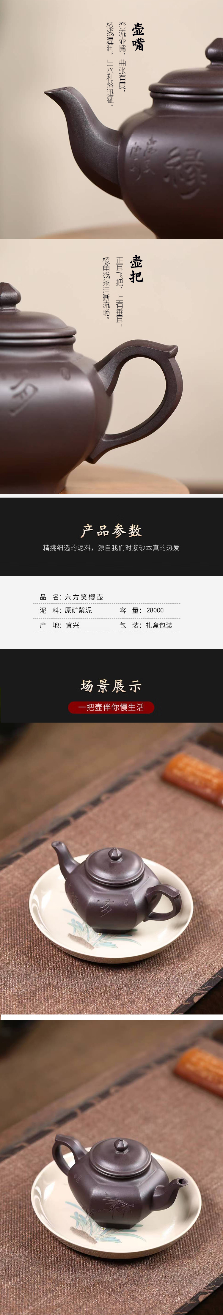8680a9c06aaf11ef9daafdc4154c8a68.jpg