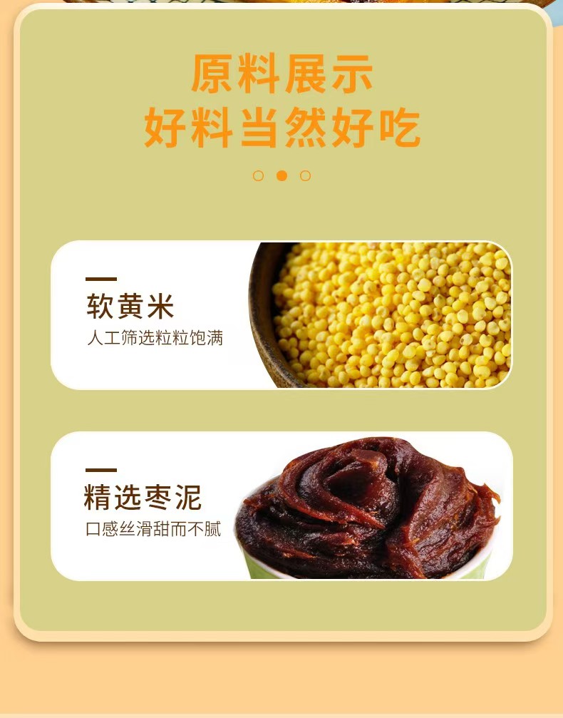 32a4a8806c2311ef9cd7b1a5ab72f511.jpg