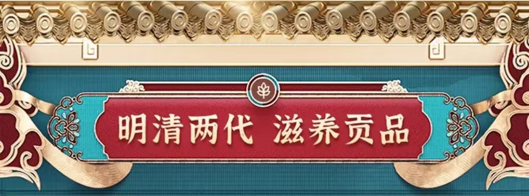 9a10a8506c2811ef9a75ff0ecd1bddff.jpg