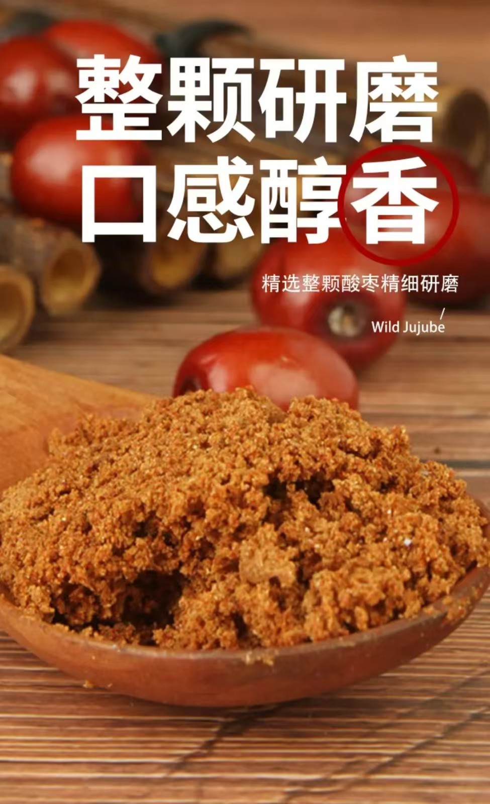 a1b59b806cfa11efb56be1e3b37b065c.jpg
