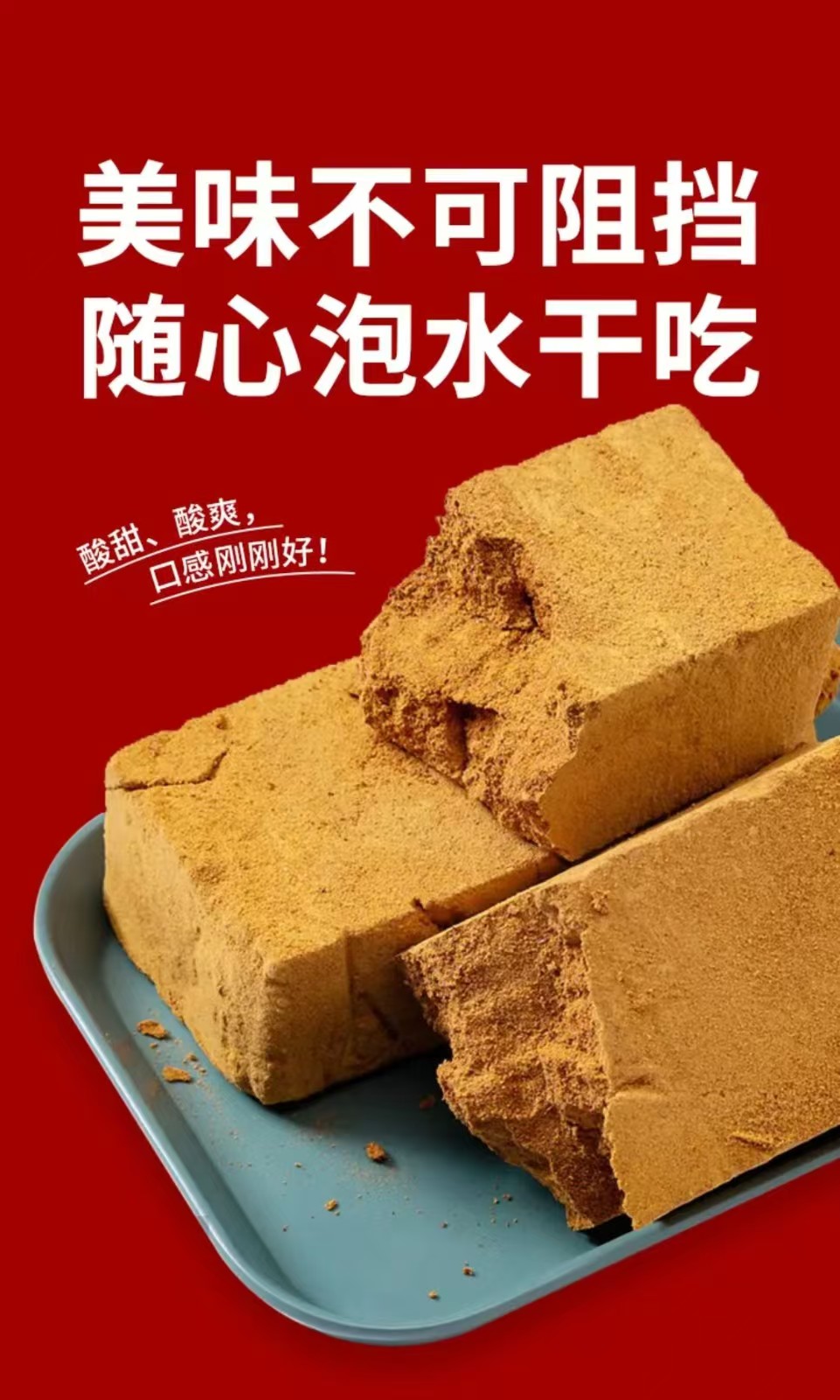 a4576f806cfa11efbbea2d581c7c32ca.jpg