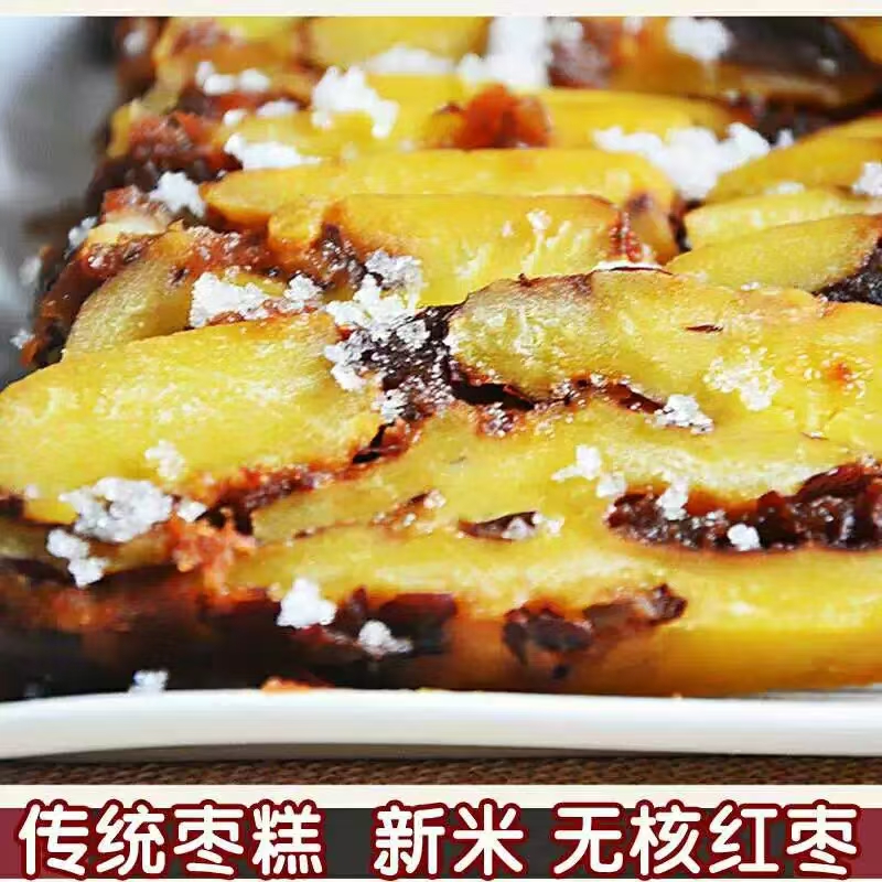 18addd906e5c11efb8c54f40bf7e9094.jpg