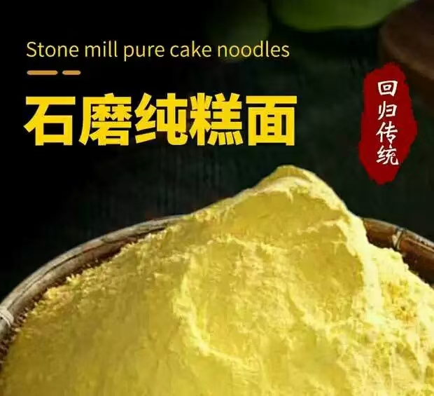 190cbc706e5c11efa48a4f343258eb1b.jpg