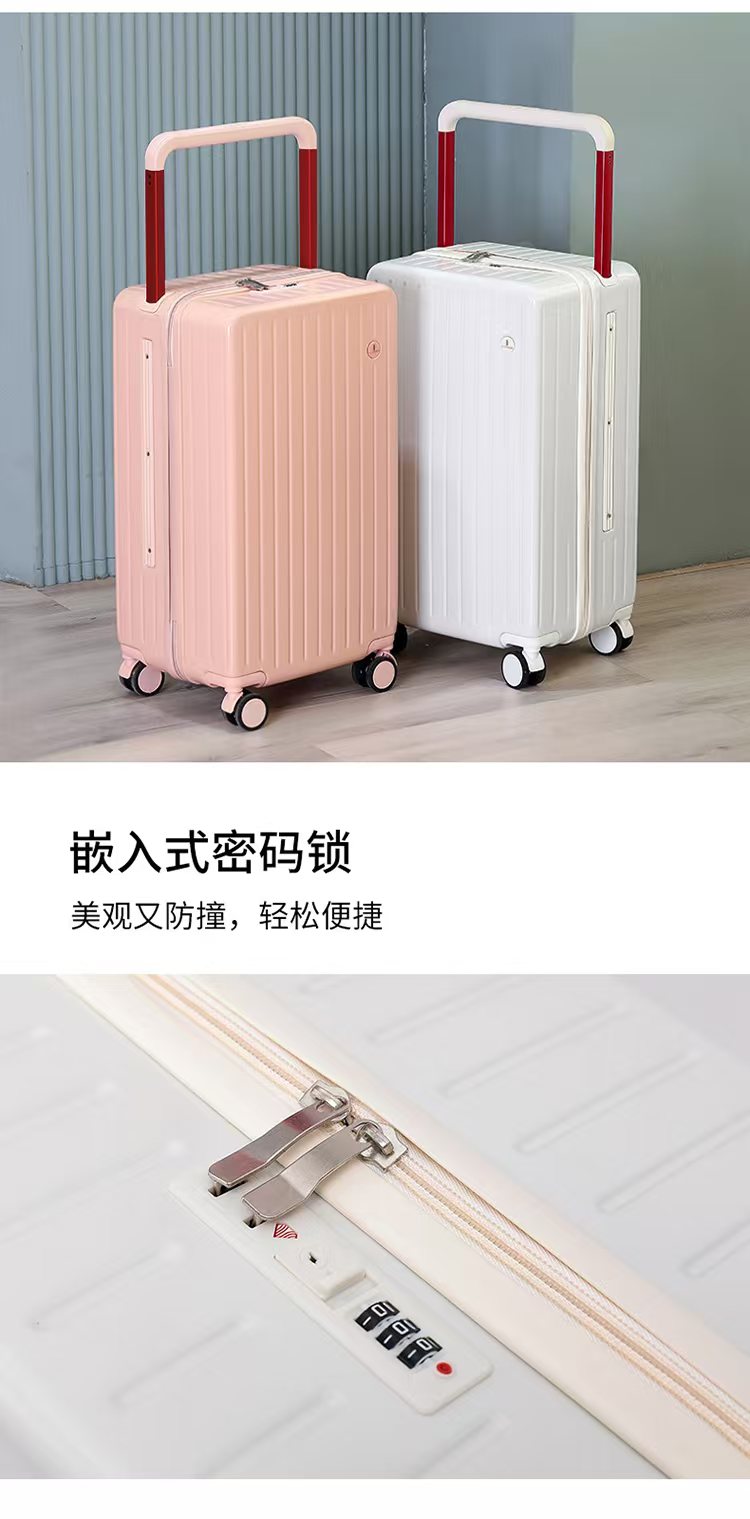 33d152106e8611efb6aebb89bf92e745.jpg