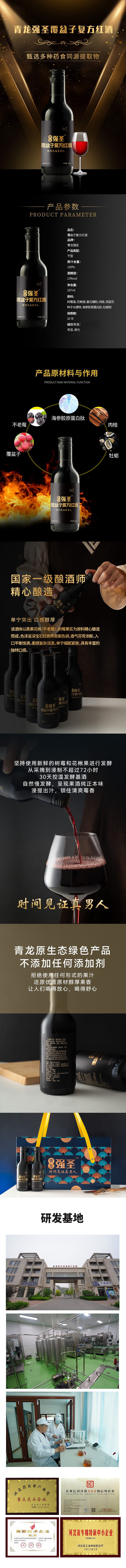 44607cc06e8611ef824ac7a338e564de.jpg
