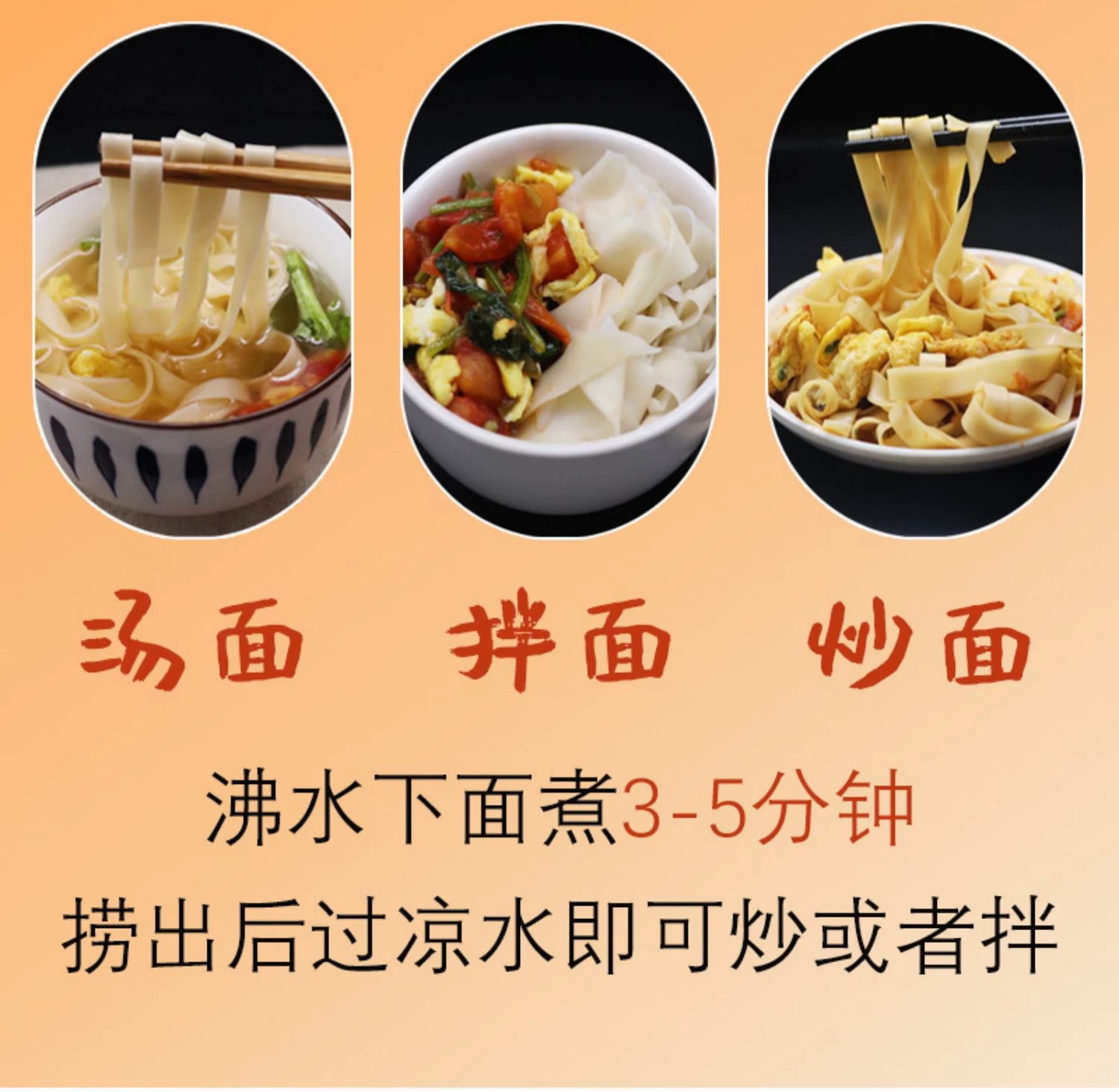44b7d8e06e5511ef9ad9d503d7291b87.png