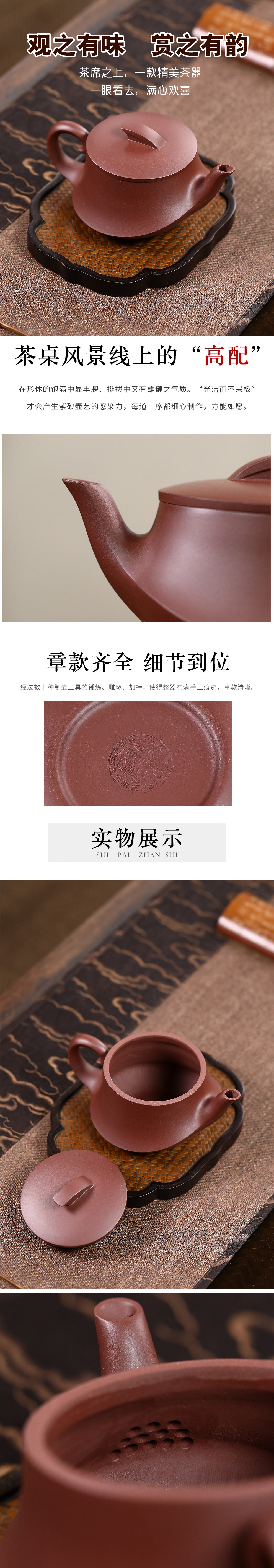 92a12b606ea411ef9a1263a71799129a.jpg