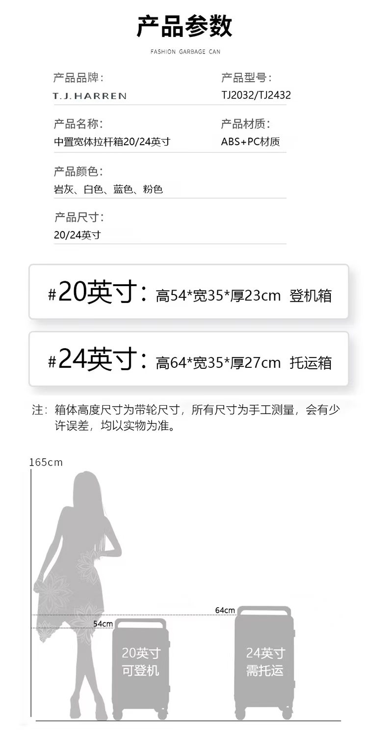 95d4ce706e9b11efad846bb3d4715522.jpg