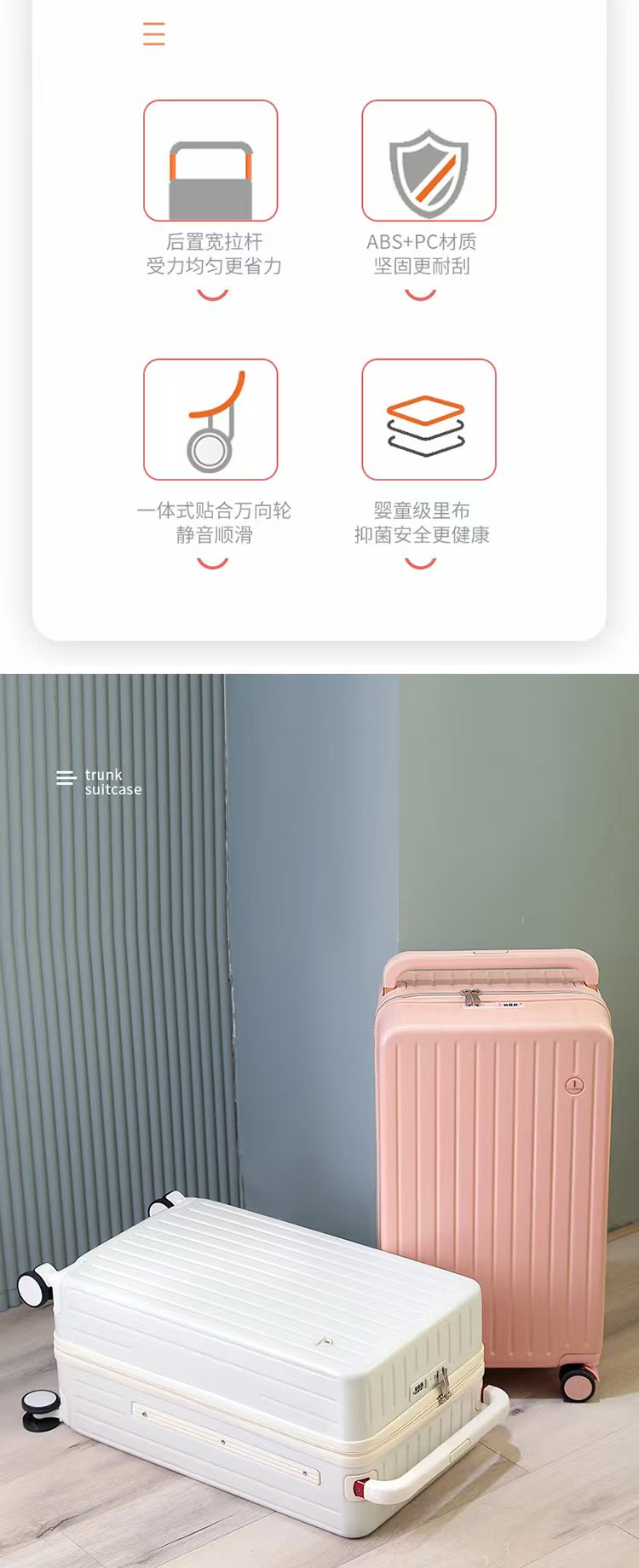 95eccc006e9b11efb4f53d7ba0d44b62.jpg