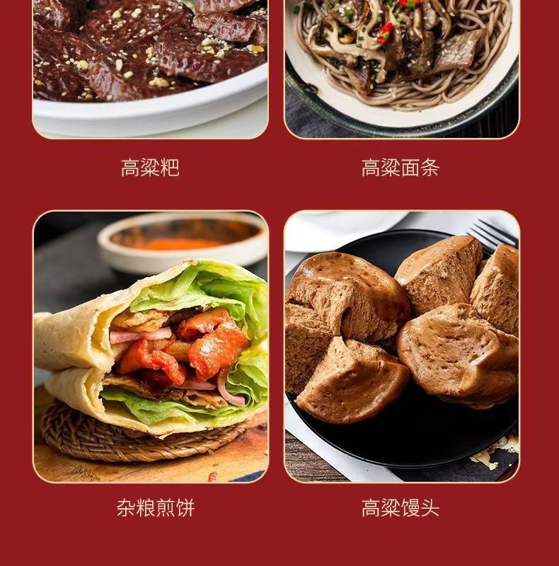 ba12cfb06e5011ef9d1987a823d3fdab.jpg