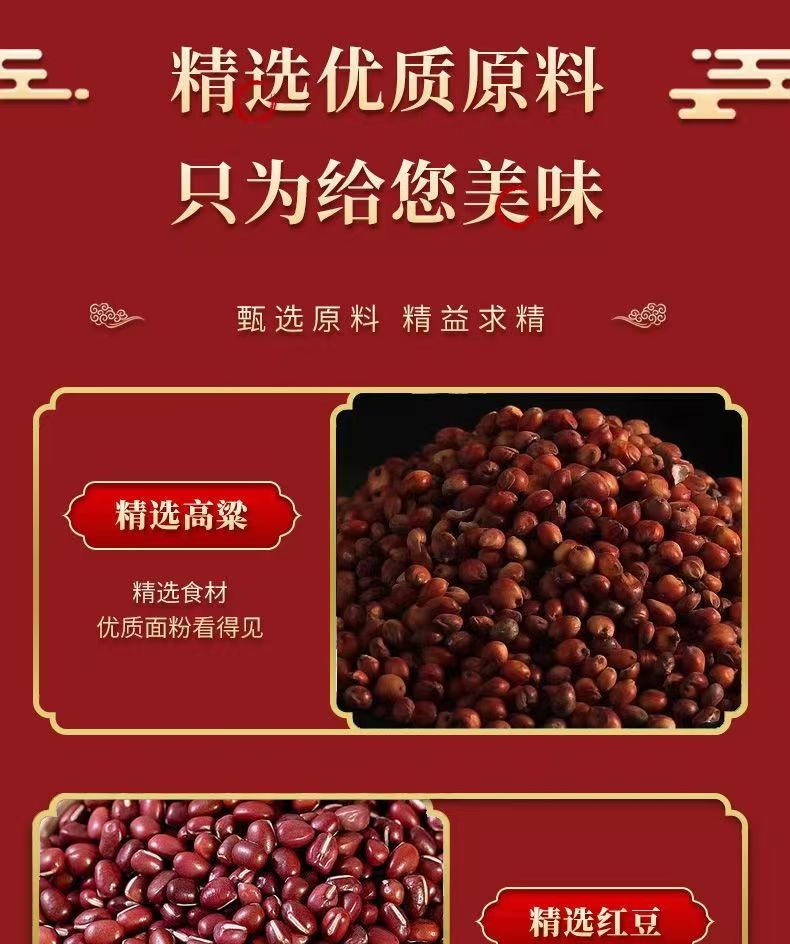 bd7305806e5011efb3053d81b31cd356.jpg