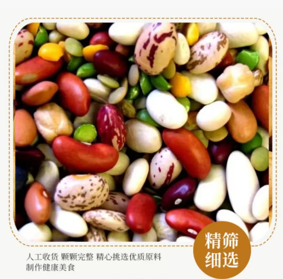 ccc5aa906e4c11efae18b316adb21f21.jpg