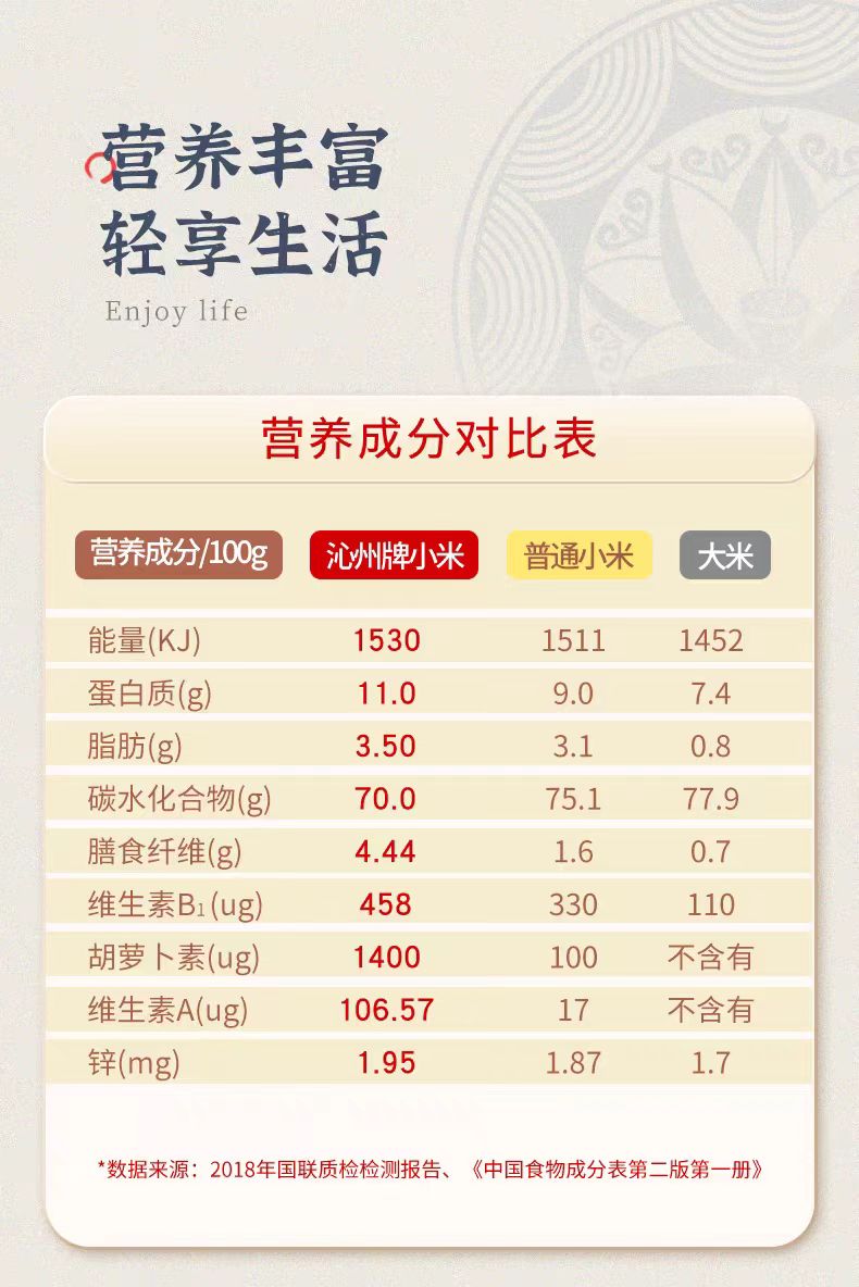 16d8d6906f5b11ef94fa05c6bb6bac57.jpg