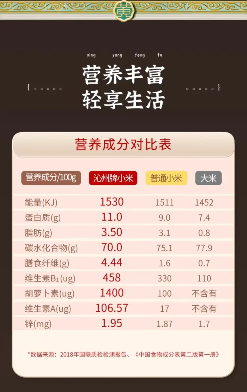 4276d7a06f2311efb2c68f49af0b9ab3.jpg