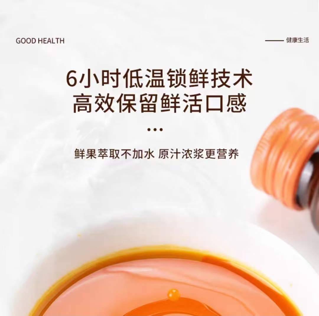 44a24ee06f1c11ef989afbc6300445a8.jpg
