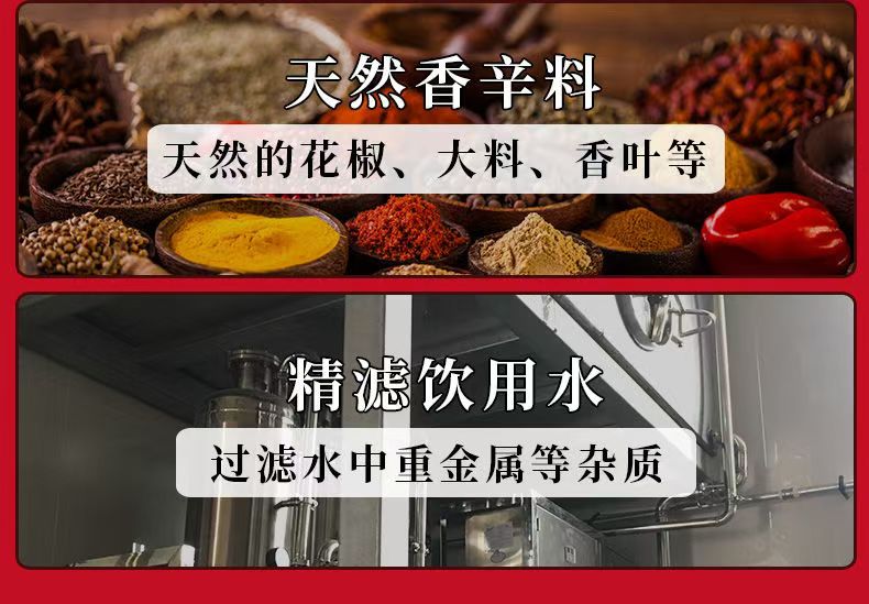 692dfcd06f6511efb08cf3607eee5cf7.jpg