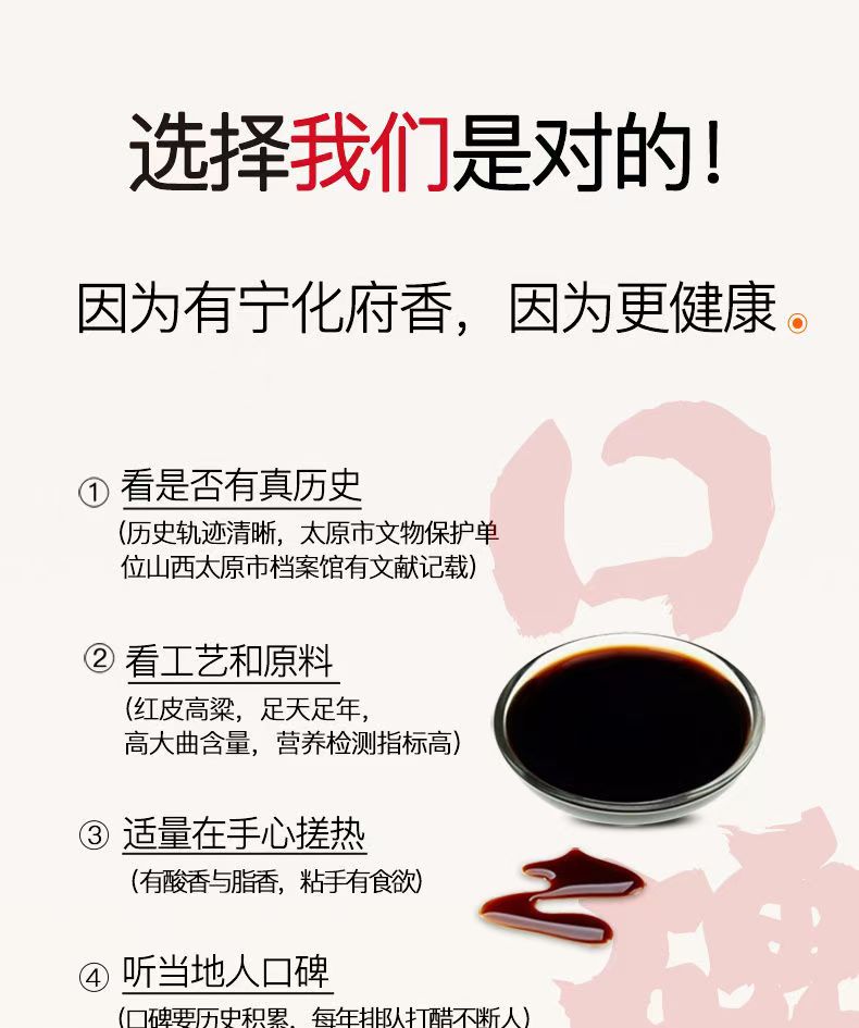 73be55206f6111ef8d9bf3b3185620a4.jpg
